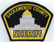 SACRAMENTOCOCASHERIFFBLACKTMB