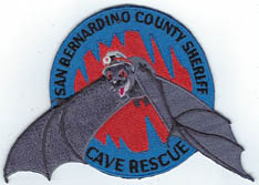 SANBERNARDINOCOCASHERIFF3CAVERESCUE15