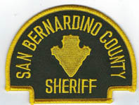 SANBERNARDINOCOCASHERIFFSTD