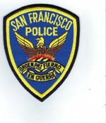 SANFRANCISCOCAPOLICESTD