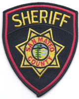 SANMATEOCOCASHERIFFSTD.jpg