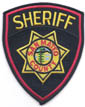 POLICE/CALIFORNIA/SANMATEOCOCASHERIFFTMB.jpg