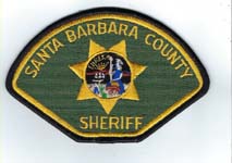 SANTABARBARACOCASHERIFFSTD