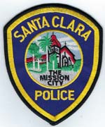 SANTACLARACAPOLICESTD