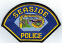 SEASIDECAPOLICETMB