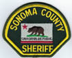 SONOMACOCASHERIFFTMB