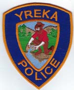 YREKACAPOLICESTD