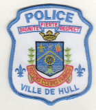 HULLQUEPOLICEBLUESTD.jpg