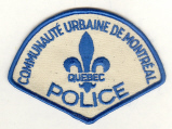 MONTREALQUEPOLICEOSSTD.jpg