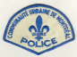 POLICE/CANADA/MONTREALQUEPOLICEUSEDOSTMB.jpg