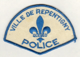 REPENTIGNYQUEPOLICESTD.jpg