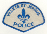 STJEROMEQUEPOLICESTD.jpg