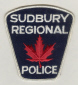 POLICE/CANADA/SUDBURYREGIONALONTPOLICETMB.jpg