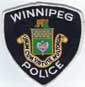 WINNIPEGMANCANADAPOLICEOSTMB