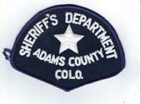 ADAMSCOCOSDLIMEGREENLETTERSSTARSTD