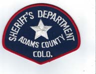 ADAMSCOCOSDWHITELETTERREDBORDERSTD