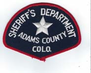 ADAMSCOCOSDWHITELETTERREDBORDERUSEDSTD