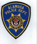 ALAMOSACOPDSTD