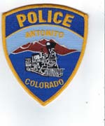 ANTONITOCOPOLICESTD