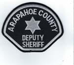 ARAPAHOECOCODSSTD