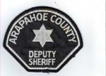 ARAPAHOECOCODSUSEDSTD