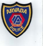ARVADACOPOLICECLOTHBCKGNDSTD
