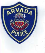 ARVADACOPOLICEOSFELTSTD