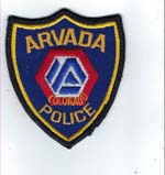 ARVADACOPOLICEUSEDSTD