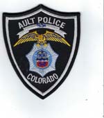 AULTCOPOLICESTD
