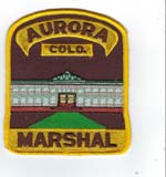 AURORACOMARSHALSTD
