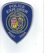 AURORACOPOLICEEXPLORERPOST2024STD