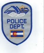 AVONCOPDSTD