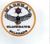 BLACKHAWKCOMARSHALSTD