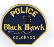 BLACKHAWKCOPOLICESTD