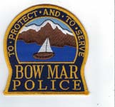 BOWMARCOPOLICESTD