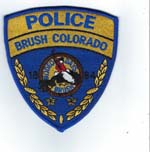 BRUSHCOPOLICEOSBRONCOSTD