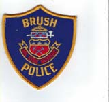 BRUSHCOPOLICEOSSTD