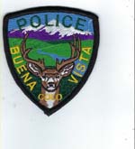 BUENAVISTACOPOLICEHATPATCHSTD