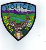 BUENAVISTACOPOLICESTD