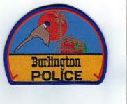 BURLINGTONCOPOLICEOSSTD