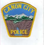 CANONCITYCOPOLICESTD