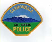 CARBONDALECOPOLICEOSSTD