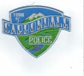 CARBONDALECOPOLICESTD