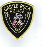 CASTLEROCKCOPOLICEOSSTD
