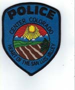 CENTERCOPOLICESTD