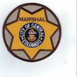 CENTRALCITYCOMARSHALSTD