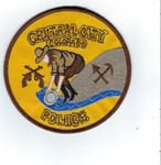 CENTRALCITYCOPOLICEOSSTD