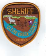 CLEARCREEKCOCOSHERIFFOSSTD