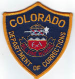 CODEPTOFCORRECTIONSSTD