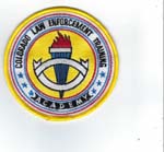 COLAWENFORCEMENTTRAININGACADEMYSTD